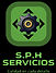 S.P.H. Servicios